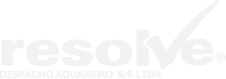 Resolve Despacho Aduaneiro